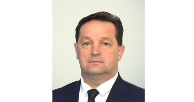 Главу Бижбулякского района Башкирии задержали за превышение полномочий Главу Бижбулякского района Башкирии задержали за превышение полномочий