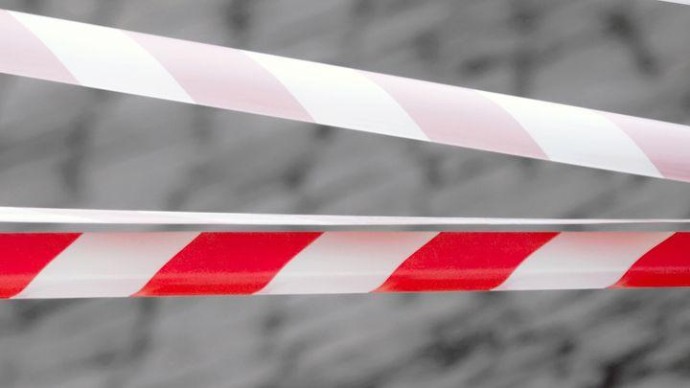 Ещё 4 беспилотника сбито в Тульской области