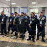 В Ярославской области определили лучших токаря и фрезеровщика