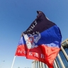 На Украине жестко отреагировали на признание Никарагуа территорий частью России