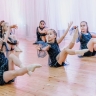 День открытых дверей
