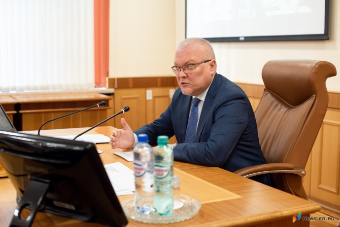 Соколов обратится 18 сентября Соколов обратится 18 сентября