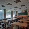 Сколько девятиклассников и одиннадцатиклассников в Астраханской области