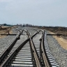В Амурской области завершают строительство «Сухого порта Благовещенск»