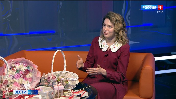 Как сделать пасхальные корзины своими руками