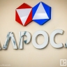 «Эксперт РА» подтвердило кредитный рейтинг АЛРОСА на уровне ruAАA со «стабильным» прогнозом