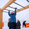 К 400-летию Якутска будет построено семь современных спортивных объектов
