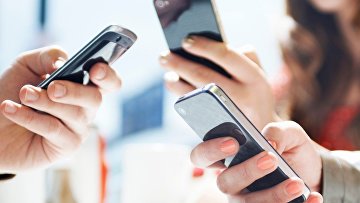 "Хорошие новости" запущены на платформе РСВ