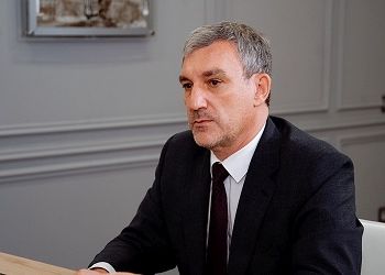 Частные инвестиции в Приамурье за пять лет составили три триллиона рублей