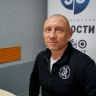 Может ли неподготовленный человек преодолеть марафонскую дистанцию? Отвечает эксперт