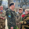 Костромским поисковикам дадут миллион на экспедиции