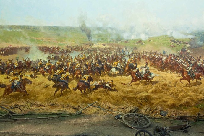 Есенин, Блок и современное искусство в Доме Гоголя. Московская музейная неделя в октябре