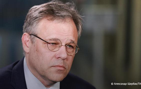 За три дня от ударов ВСУ погибли 14 мирных жителей России За три дня от ударов ВСУ погибли 14 мирных жителей России