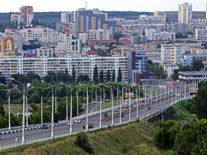 Белгородцам объяснили, как распространение фейков приводит к фатальным последствиям