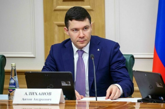 Глава Минпромторга сообщил о росте числа российских брендов одежды