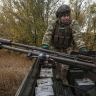 В Раде заявили о странности в подготовке городов к обороне