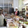 В Белгородской области покупательский спрос растёт вдвое медленнее, чем в среднем по РФ