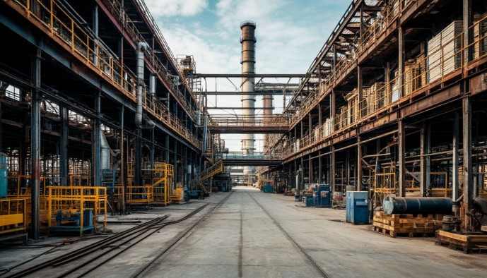 Власти Санкт-Петербурга компенсируют промышленным предприятиям расходы на лизинг оборудования Власти Санкт-Петербурга компенсируют промышленным предприятиям расходы на лизинг оборудования