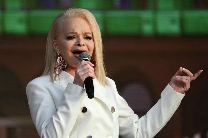 Суд признал, что Лариса Долина не осознавала происходящее, продавая квартиру