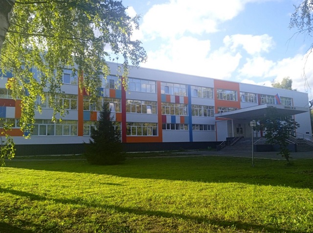 Мордовия получит финансирование на строительство и ремонт образовательных учреждений