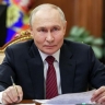 Путин проведет встречу с Лукашенко в субботу