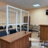 Амурчанин изрезал собутыльницу из-за оскорбления