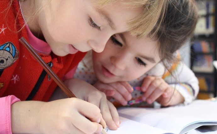 В Углегорске появится центр психолого-педагогической, медицинской и социальной помощи