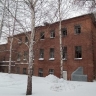 Власти Уфы снова попытаются продать заброшенный столетний дом в центре