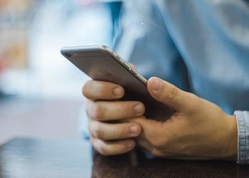 В Приамурье вырос спрос на ремонт техники Apple В Приамурье вырос спрос на ремонт техники Apple