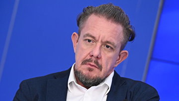 Партия Санду победила на выборах за счет колоссальных фальсификаций — эксперт
