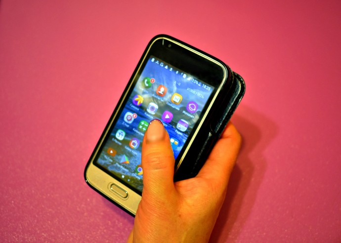 Дроппер вернул жительнице Ярославля похищенные мошенниками 75 тысяч рублей Дроппер вернул жительнице Ярославля похищенные мошенниками 75 тысяч рублей