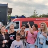 В Нижнем Новгороде завершились спасательные работы на канатной дороге