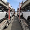 Амурчане стали чаще покупать подержанные китайские авто