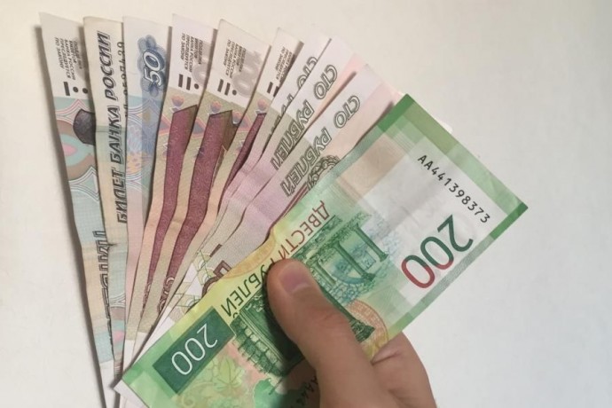Подписан новый указ. Всех, у кого есть наличные деньги, ждет неожиданный сюрприз
