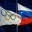 Министр Дегтярёв: "МОК в ближайшие два‑три месяца восстановит ОКР в правах"