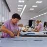 Сделано в Оренбуржье: благодаря господдержке оренбургская компания укрепляет позиции на рынке лёгкой промышленности