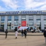 Иркутский политех получит несколько федеральных субсидий на сумму порядка 50 млн рублей