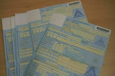 Минтруд объяснил, как оплатят больничный самозанятым