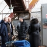 В Чамзинском районе 14 объектов теплоснабжения обслуживают 65 км систем горячего водоснабжения и отопления