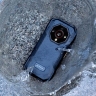 Ulefone выпускает защищённые смартфоны Armor X32 и X32 Pro с 5G и камерами ночного видения