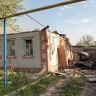 Украинские FPV-дроны массированно атаковали сёла Белгородской области