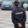 Россияне заплатят за отказ остановить машину по требованию полиции...