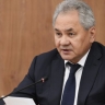Шойгу назвал ключевую задачу России