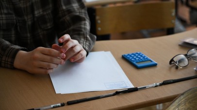 Педагог Подсухина раскрыла, как заранее выстроить схему подготовки к экзаменам