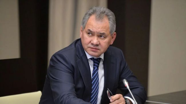 Москва прямо предупредила Ереван: Россия не будет оплачивать выход Армении из ЕАЭС Москва прямо предупредила Ереван: Россия не будет оплачивать выход Армении из ЕАЭС