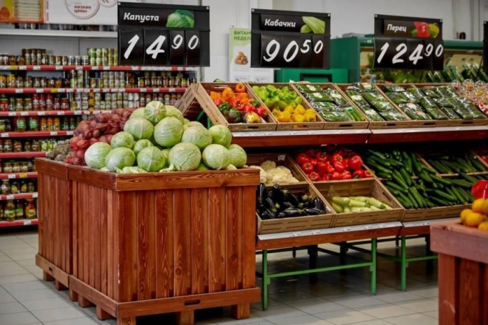 Станет бесплатным навсегда: «Пятёрочка», «Красное&Белое» и «Магнит» приняли решение