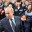 Стало известно, что посетит Путин в Магнитогорске