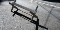 В Астрахани стартовала VII конференция по вопросам госзакупок