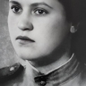 В Курске на 100-м году жизни скончалась ветеран Великой Отечественной войны Клавдия Войтова