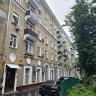 Три помещения для бизнеса выставили на торги в Хорошевском районе